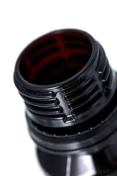 Biostimulacioni koncentrat za muškarce Erotichard, sa ukusom limuna i limete, 100 ml