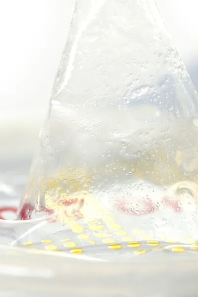 Kondomi Sagami Original 001, poliuretan, 5 kom.