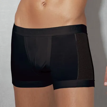 Crni boxeri DOREANSE