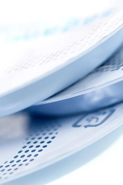 Sagami Original 002 Ektra lub kondomi, poliuretan, 3 kom