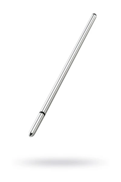 Mistim Thin Finn Sound uretralni stimulans