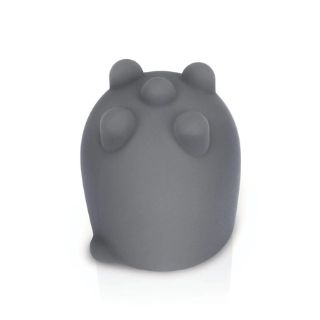 Dodatak za masažer Le Vand shiatsu