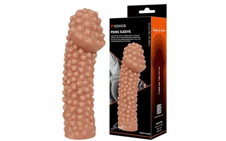 Dodatak za balon veličine L