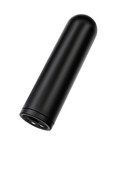 Vibropula RealStick CALIBER, Crna