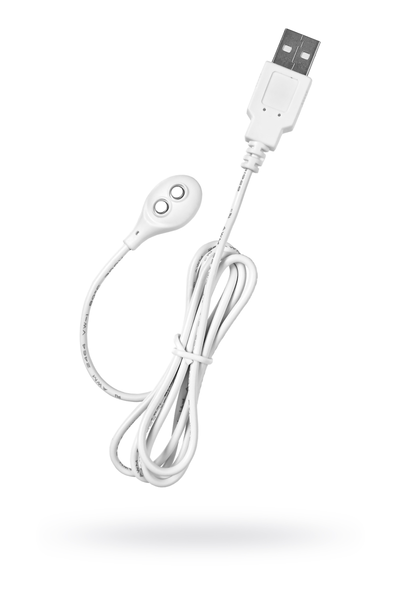 Lovense USB kabl za punjenje