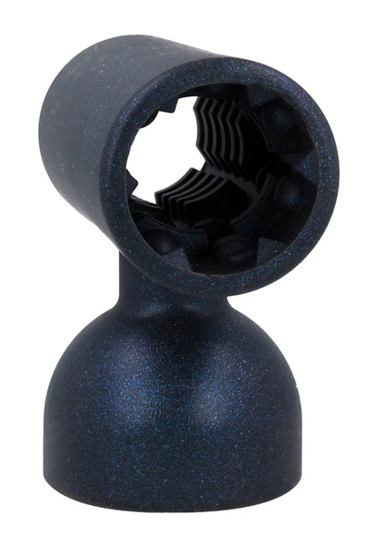 Dodatak za masturbaciju Nekus (za Doki Die Cast 3 i 3R masažere )