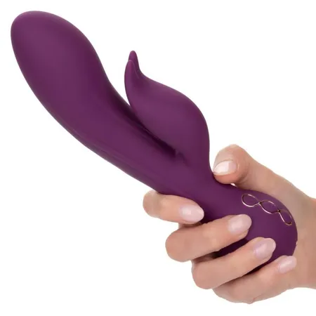 Vibrator zec OBSESSION DESIRE