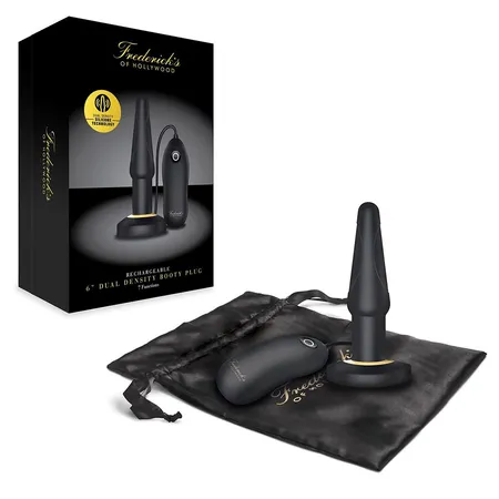 Analni dodatak sa daljinskim upravljačem