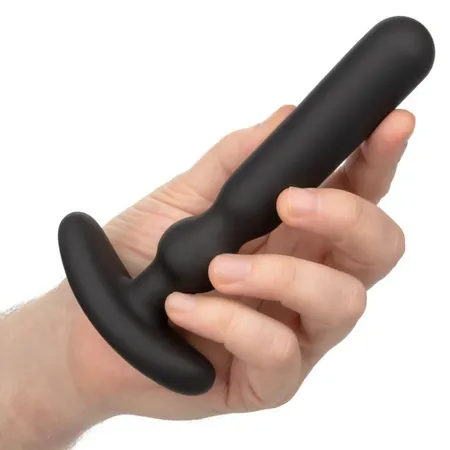 Punjivi Analni vibracioni stimulator COLT Rechargeable Large Anal-T