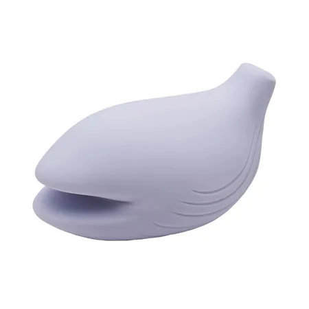 Vibrator iroha+ Yoru Sumire