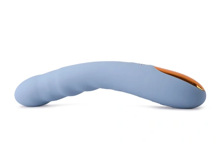 Ava NEO interaktivni vibracioni masažer sa povratnim pokretima