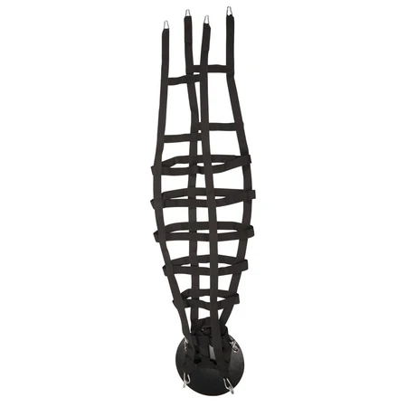 Hanging Strap Cage set za urezivanje