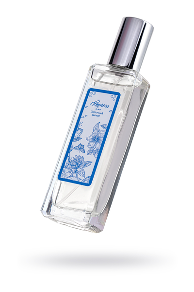 Parfem sa feromonima Seki Life ženski carica 30ml filozofija mirisa D G-L'imperatrice