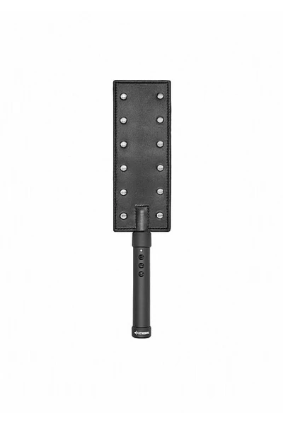 Padl e-Stim sa elektrostimulacijom.