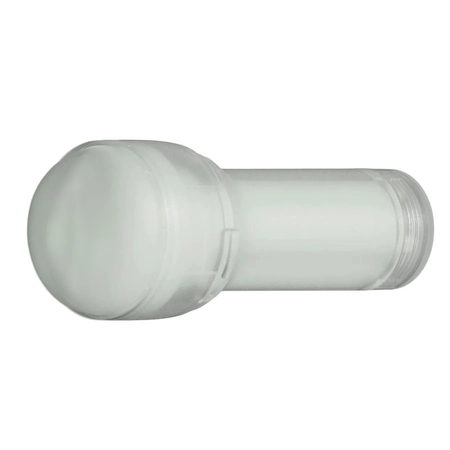 Kiiroo Feel Glov Masturbator svetli u mraku