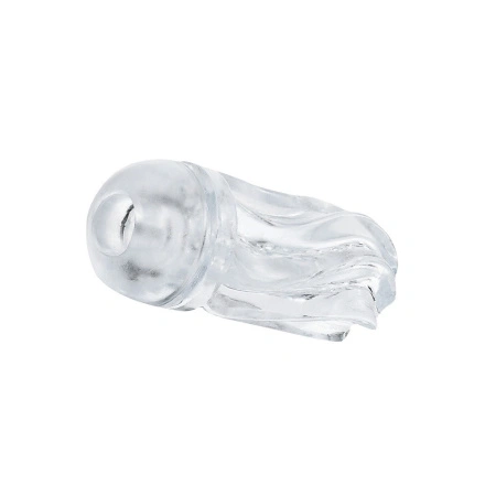 Masturbator Sauce Honey