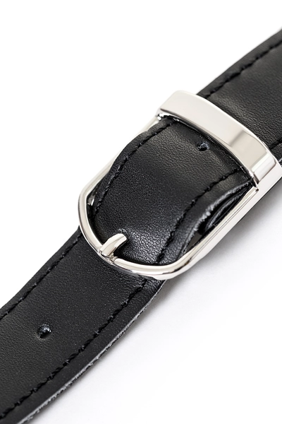 Toifa Theatre geg kuka, Srebrna