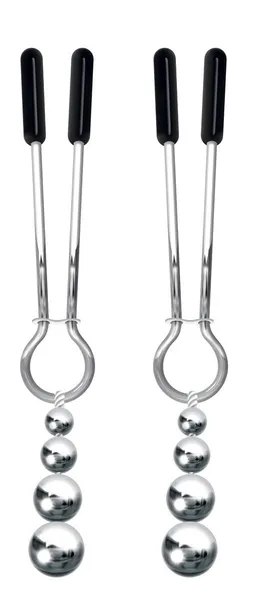 EVE'S stezaljke za bradavice