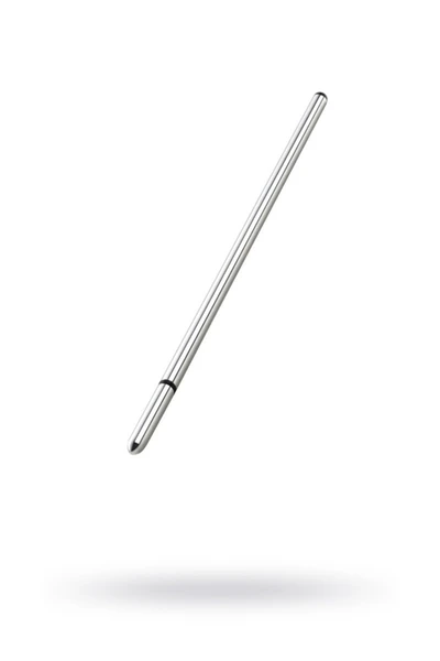 Elektrostimulator uretre, sonda Mistim Slim Finn