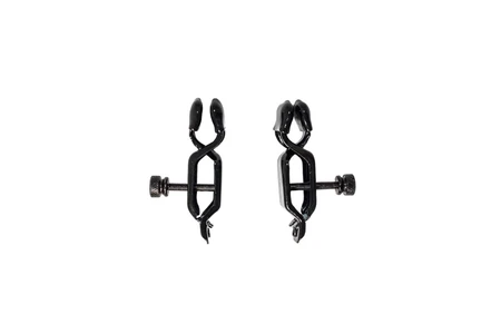 Parti Hard Craze kopče za bradavice