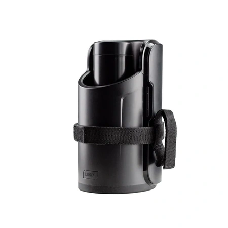 Kiiroo keon kaiš za ruke