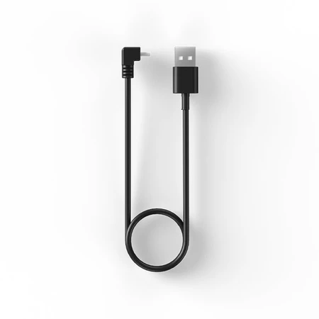 Kabl za punjenje za Arcvave Ion