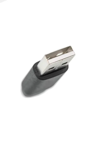 Lovense veb kamera, metal, Crna, 6,5 cm