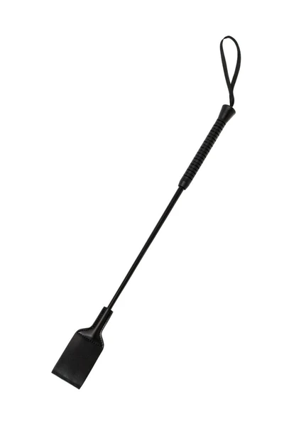 Stek Party Hard Savage