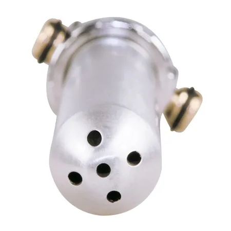 Total Splash Analni tuš glava