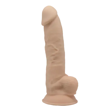 Dildo Jack (Dildo Silexpan) 20787al