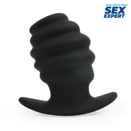 Analni stimulator l radnog dela 90 mm d spoljni 63 mm d unutrašnji 28 mm art. sem-55245