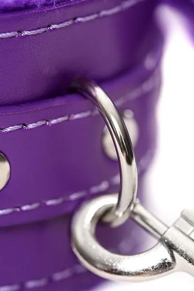 Komplet za igranje uloga u BDSM stilu Eromantica BDSM Time, dva paketa karata i ugovor
