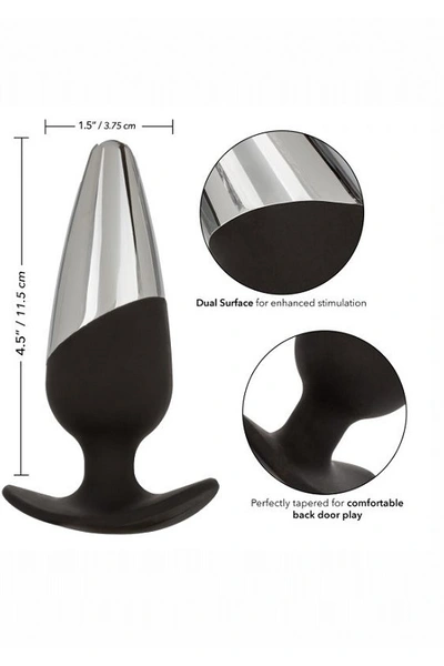 Ekecutive plug Analni čep