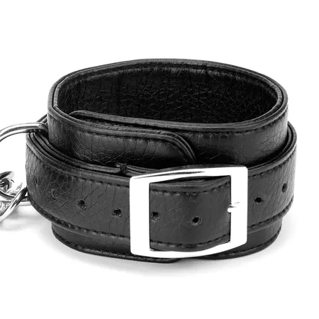 Podesivi odstojnik sa uklonjivim lisicama