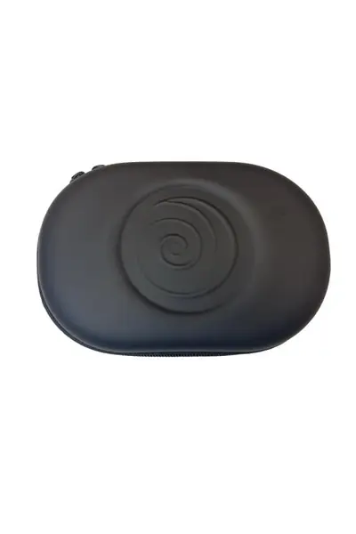 Inovativni Svibe Gizi vibrator, tiffani