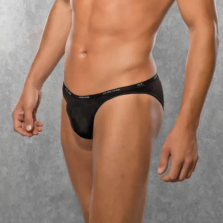 Doreanse crne klizaljke na uskoj elastičnoj traci