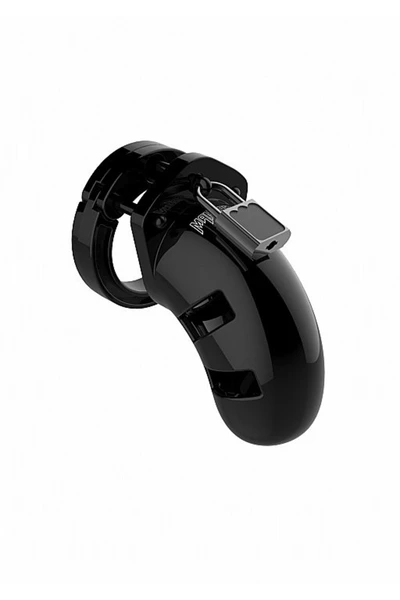 Muški pojas vernosti Cock Cage model 13 Chastiti 2.5