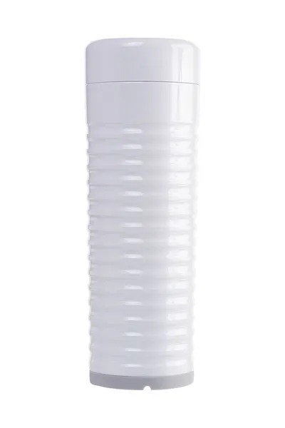 Masturbator nerealan lovense Mak 2, TPE, beli, 24 cm