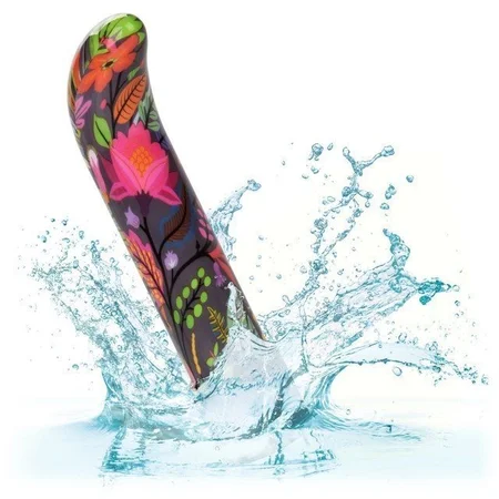 Vibracioni masažer NAUGHTY BITS LIL ' FUCKER