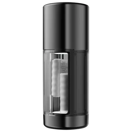 Inovativni masturbator Amovibe Bliss