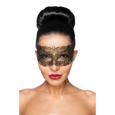 Karnevalska maska Altair