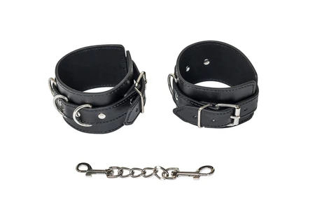 Party Hard Celestial