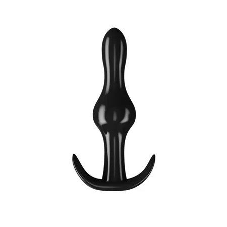 Analni stimulans crni №8