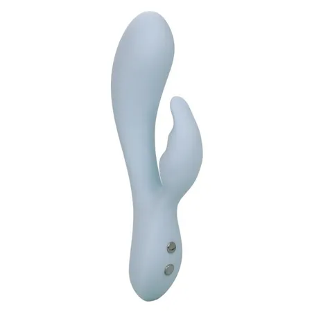 Ultra flexibilni vibrator zec CONTOUR Kali