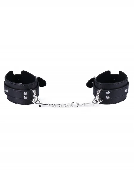 BDSM set od 9 komada