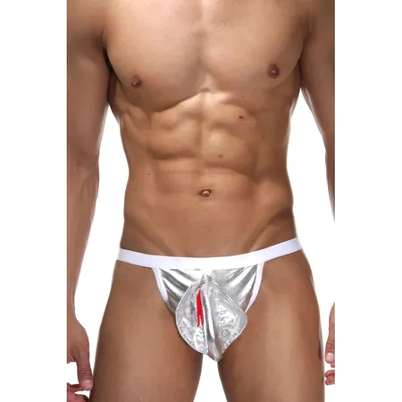 Tange-kostim muške Kobre