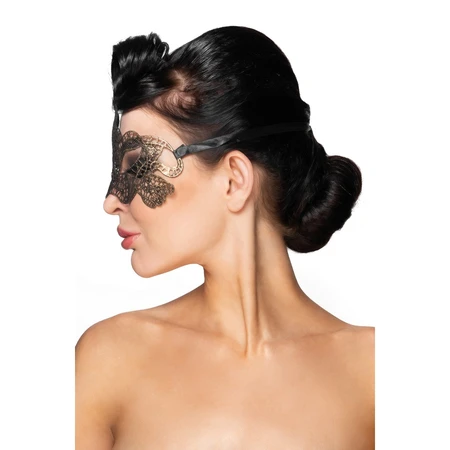 Karnevalska maska Taliman