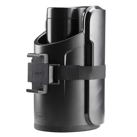 Kiiroo keon držač telefona