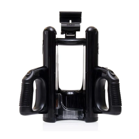 Automatski uređaj za masturbaciju Fleshlight Kuicxhot Launch V2