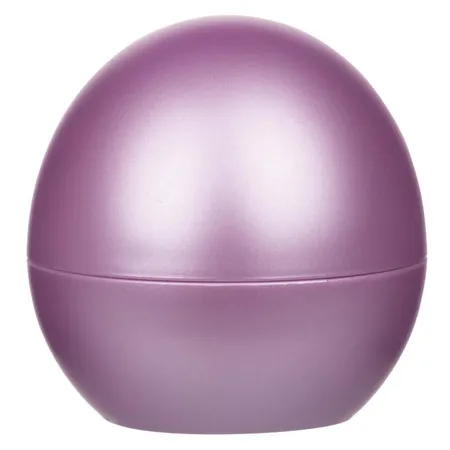 Vibracioni masažer OPAL TICKLER MASSAGER